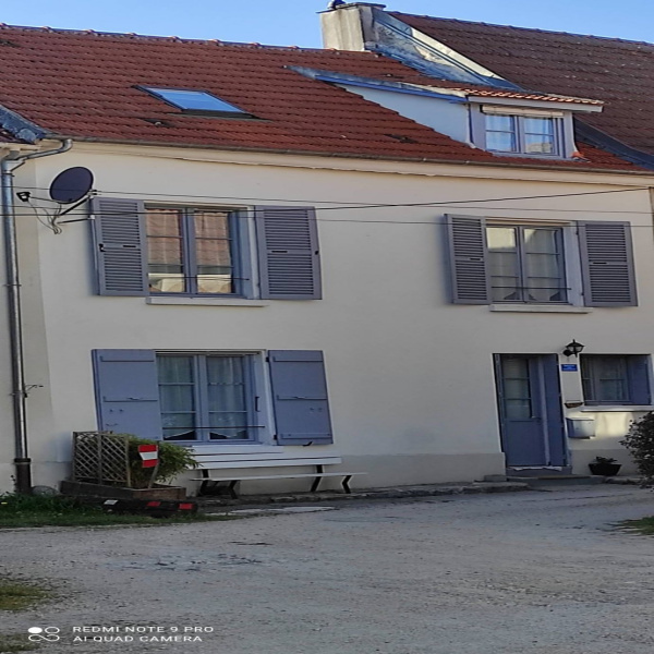 Offres de vente Maison Meaux 77100
