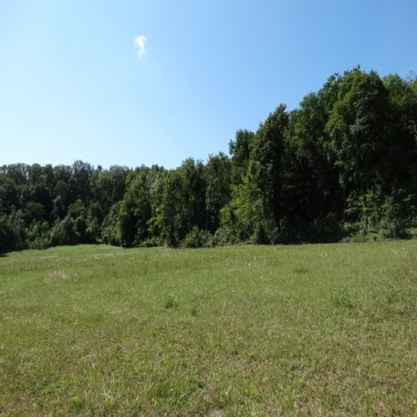 Offres de vente Terrain Villiers-Saint-Denis 02310